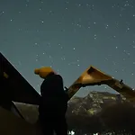 Starsbox La Montagna Di Leonardo Envie