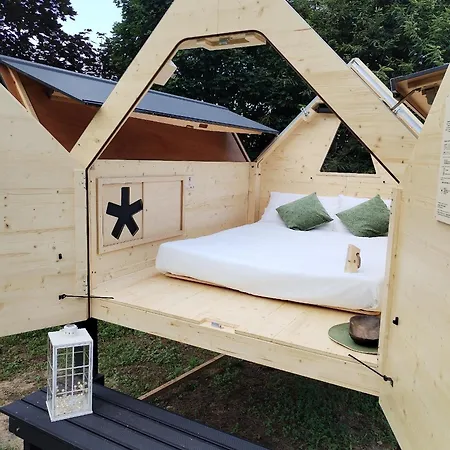 Starsbox La Montagna Di Leonardo Envie