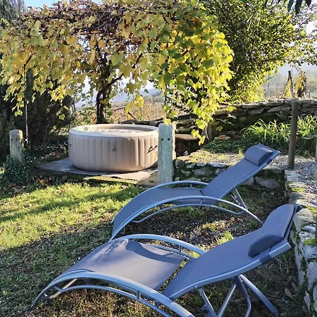 Starsbox La Montagna Di Leonardo بيت خشبي *