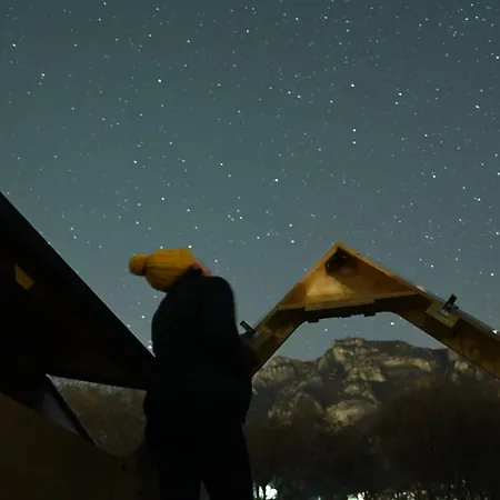 Starsbox La Montagna Di Leonardo Envie