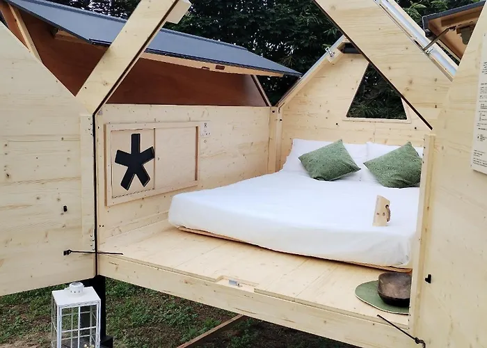 Starsbox La Montagna Di Leonardo Envie