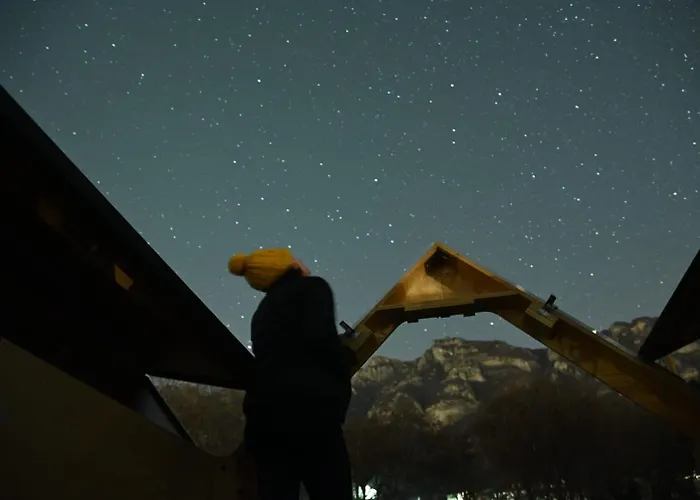 Starsbox La Montagna Di Leonardo Envie